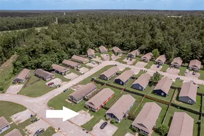 113 Varsity Drive, Huntsville, TX 77340 - Photo 30
