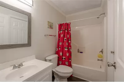 113 Varsity Drive, Huntsville, TX 77340 - Photo 22