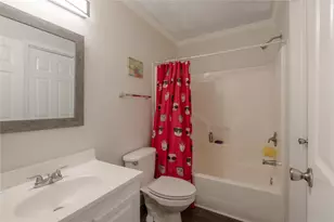 113 Varsity Dr, Huntsville, TX 77340 - Photo 22