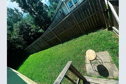 113 Varsity Drive, Huntsville, TX 77340 - Photo 16
