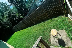 113 Varsity Dr, Huntsville, TX 77340 - Photo 16