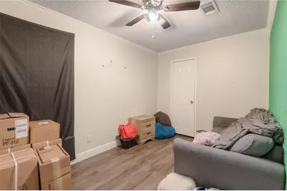113 Varsity Drive, Huntsville, TX 77340 - Photo 20