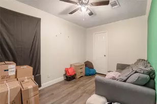 113 Varsity Dr, Huntsville, TX 77340 - Photo 20