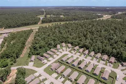 113 Varsity Drive, Huntsville, TX 77340 - Photo 36