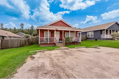 113 Varsity Drive, Huntsville, TX 77340 - Photo 24