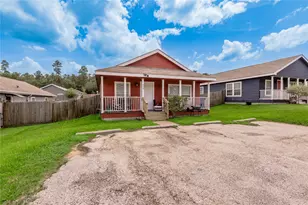 113 Varsity Dr, Huntsville, TX 77340 - Photo 24