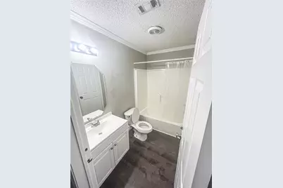 113 Varsity Drive, Huntsville, TX 77340 - Photo 8
