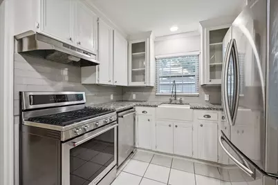 858 Azalea Street, Houston, TX 77018 - Photo 20