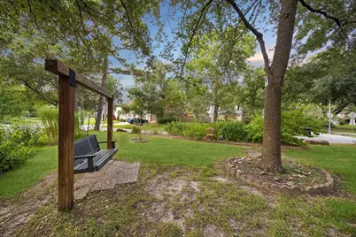 858 Azalea Street, Houston, TX 77018 - Photo 42