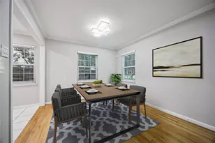 858 Azalea St, Houston, TX 77018 - Photo 16