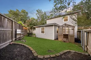 858 Azalea St, Houston, TX 77018 - Photo 40