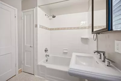 858 Azalea Street, Houston, TX 77018 - Photo 30