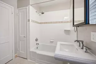 858 Azalea St, Houston, TX 77018 - Photo 30