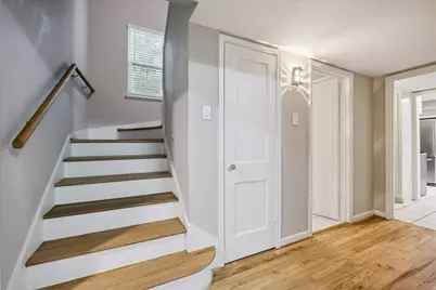858 Azalea Street, Houston, TX 77018 - Photo 24