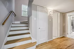858 Azalea St, Houston, TX 77018 - Photo 24