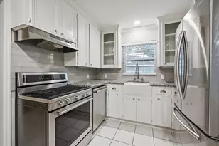 858 Azalea St, Houston, TX 77018 - Photo 20