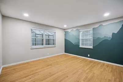 858 Azalea Street, Houston, TX 77018 - Photo 26