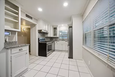 858 Azalea Street, Houston, TX 77018 - Photo 20
