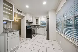 858 Azalea St, Houston, TX 77018 - Photo 20