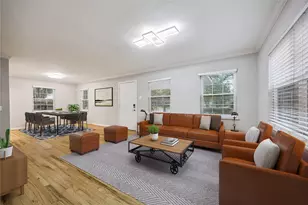 858 Azalea St, Houston, TX 77018 - Photo 14