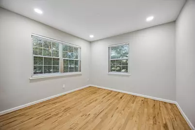 858 Azalea Street, Houston, TX 77018 - Photo 28