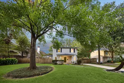 858 Azalea Street, Houston, TX 77018 - Photo 10