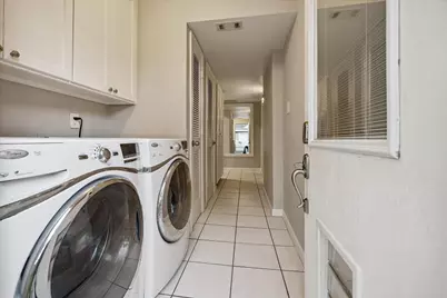 858 Azalea Street, Houston, TX 77018 - Photo 24