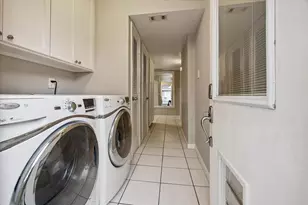 858 Azalea St, Houston, TX 77018 - Photo 24