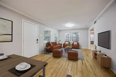 858 Azalea Street, Houston, TX 77018 - Photo 12