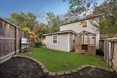 858 Azalea Street, Houston, TX 77018 - Photo 40