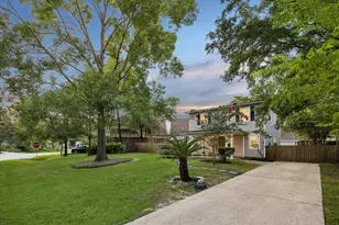 858 Azalea St, Houston, TX 77018 - Photo 42