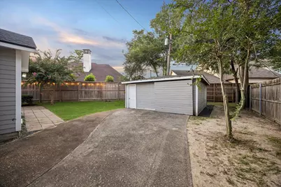 858 Azalea Street, Houston, TX 77018 - Photo 34