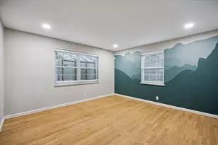 858 Azalea St, Houston, TX 77018 - Photo 26