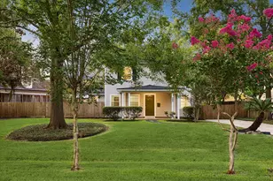 858 Azalea St, Houston, TX 77018 - Photo 4