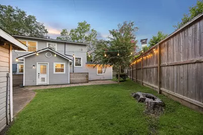 858 Azalea Street, Houston, TX 77018 - Photo 38