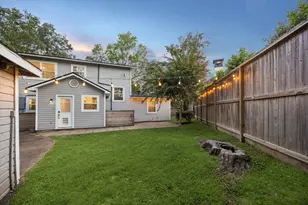 858 Azalea St, Houston, TX 77018 - Photo 38