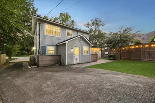 858 Azalea St, Houston, TX 77018 - Photo 36