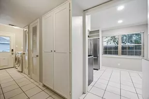 858 Azalea St, Houston, TX 77018 - Photo 22