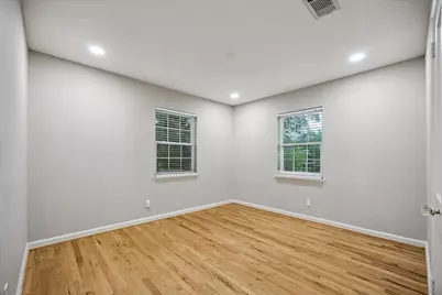 858 Azalea Street, Houston, TX 77018 - Photo 32