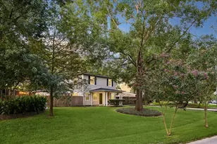 858 Azalea St, Houston, TX 77018 - Photo 8
