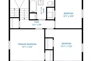 858 Azalea St, Houston, TX 77018 - Photo 44