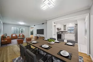 858 Azalea St, Houston, TX 77018 - Photo 18