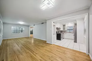858 Azalea St, Houston, TX 77018 - Photo 18