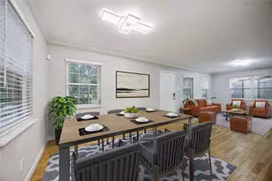 858 Azalea St, Houston, TX 77018 - Photo 16