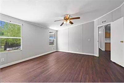 9623 Meadowvine Drive, Houston, TX 77044 - Photo 22
