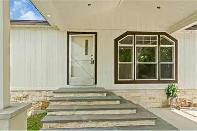 9623 Meadowvine Drive, Houston, TX 77044 - Photo 4