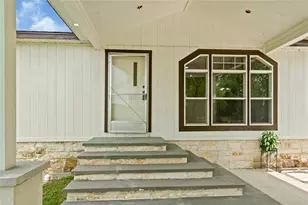 9623 Meadowvine Dr, Houston, TX 77044 - Photo 4