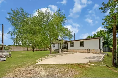 9623 Meadowvine Drive, Houston, TX 77044 - Photo 44