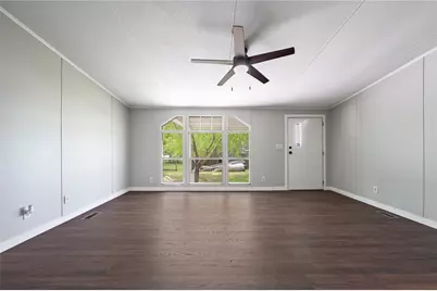 9623 Meadowvine Drive, Houston, TX 77044 - Photo 2