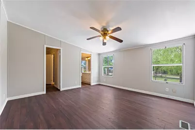 9623 Meadowvine Drive, Houston, TX 77044 - Photo 20